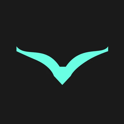 Flok Health icon