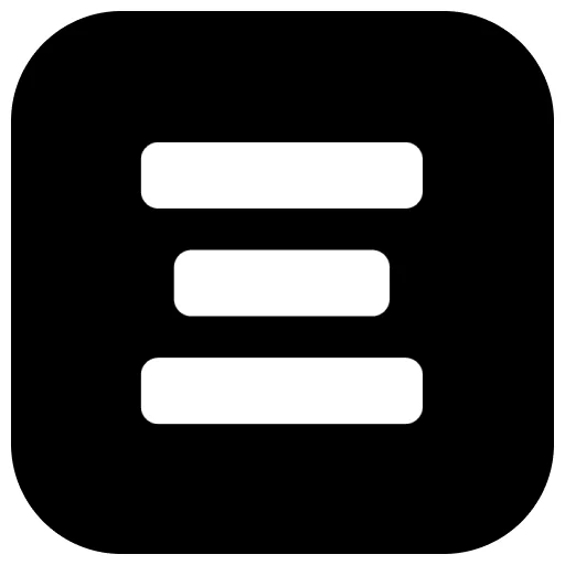 EdisonOS icon