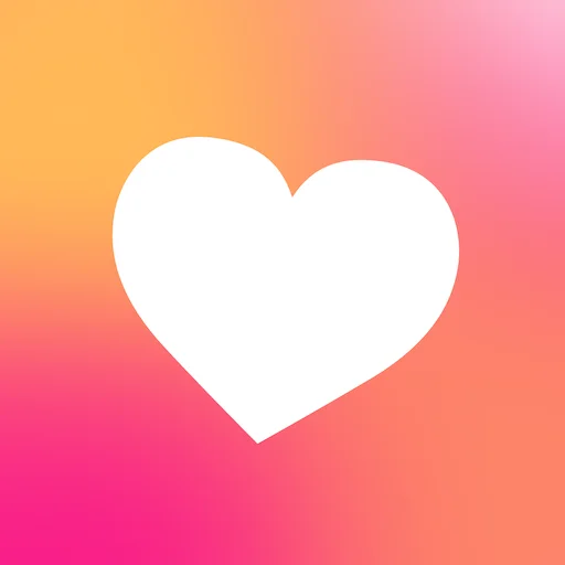 Heartbeat icon