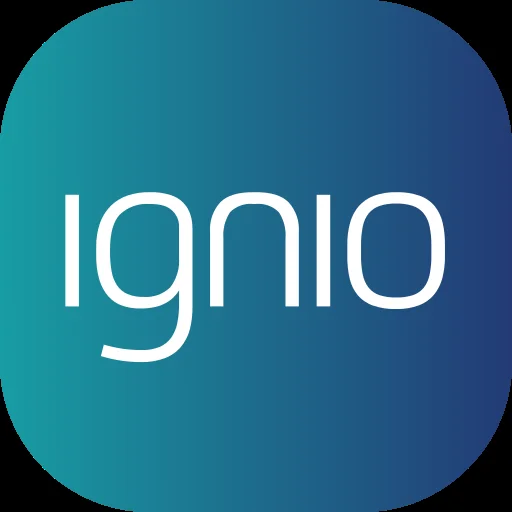 ignio icon