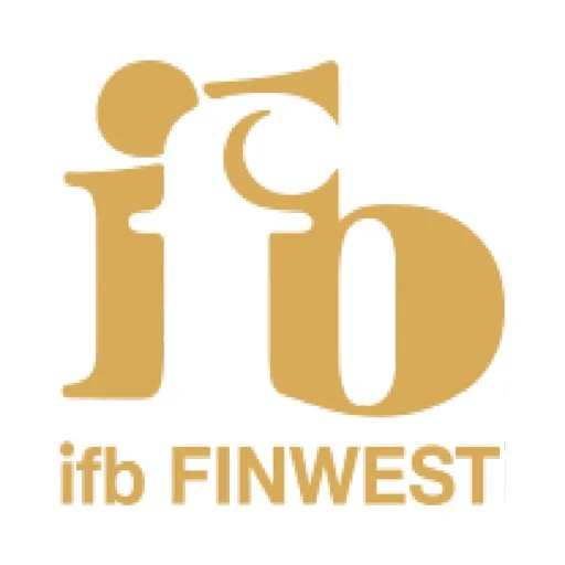 IFB Finwest Trading icon