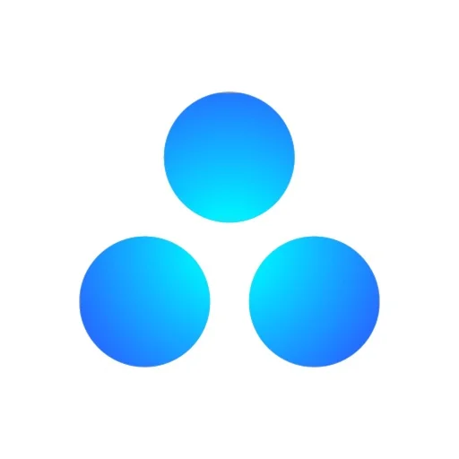 Mysocial: AI Creator Manager icon
