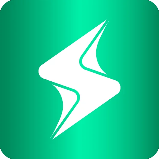 SuperFrete: Calcular Correios icon