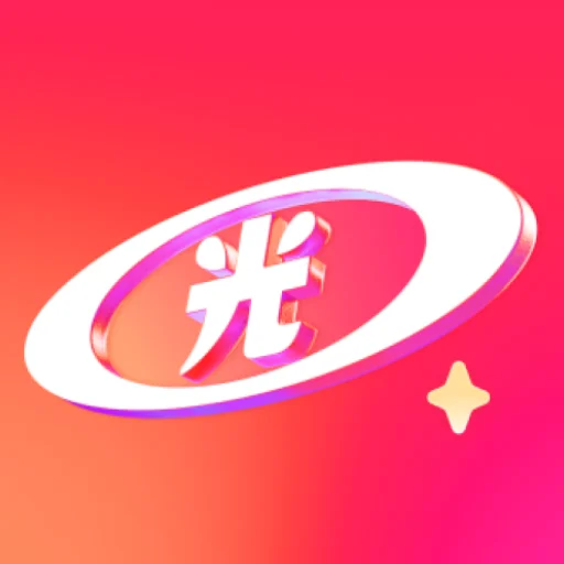 新光銀行 icon