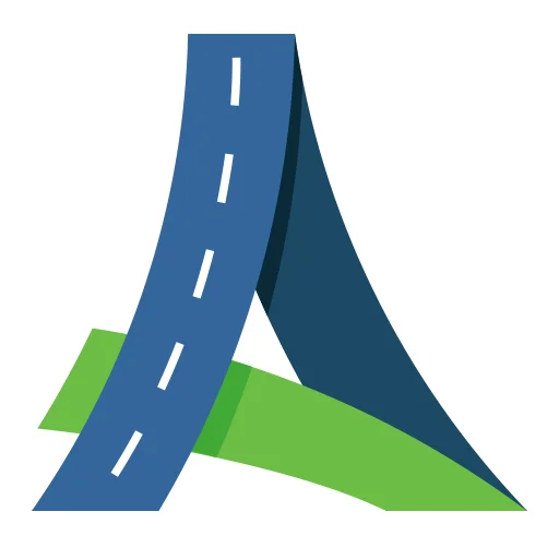ALLMILES icon