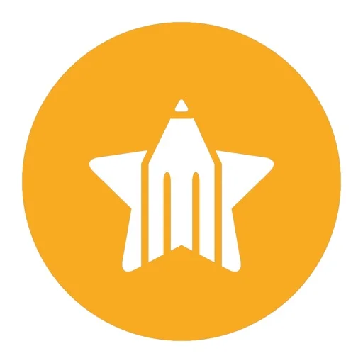 Wish Explorer icon