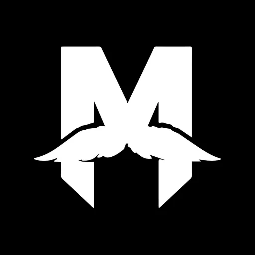 MenDoFeel-Super App For Men icon