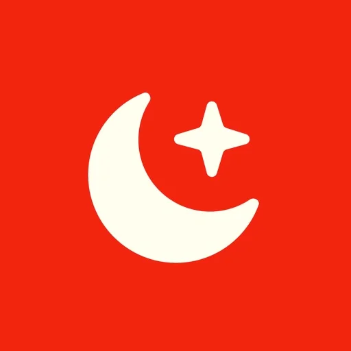 Zabihah: Halal food delivery icon