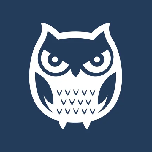 Darwinex for Investors icon