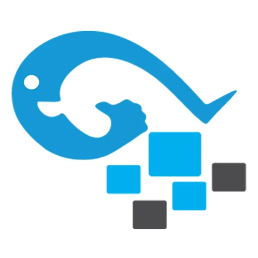 Cyber School Manager icon