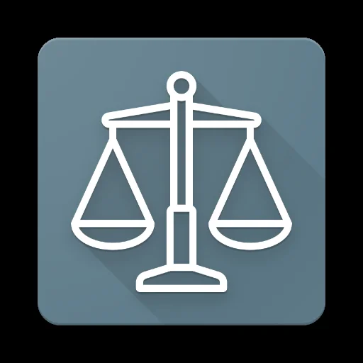 Laws of India - IPC, CPC, CrPC icon