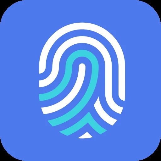 eKYC Swastika (Old) icon