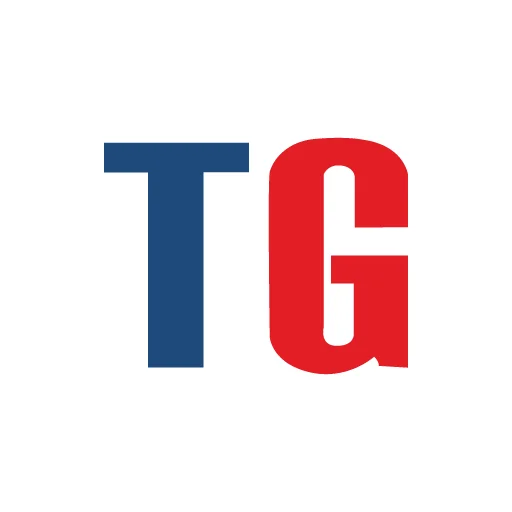 TechGig: Contests,Tests & News icon
