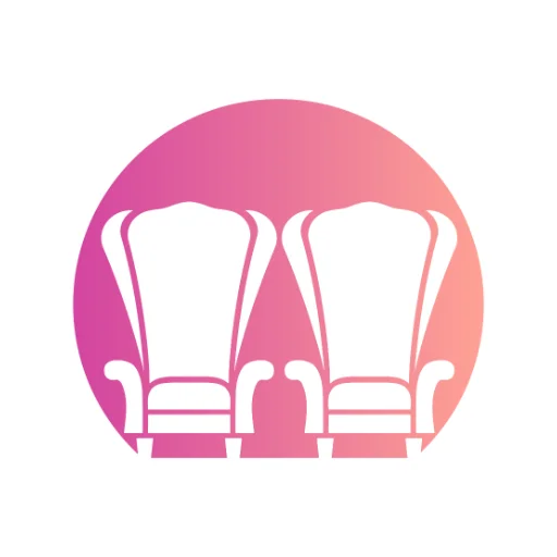 Plan It Out - Event Rentals icon