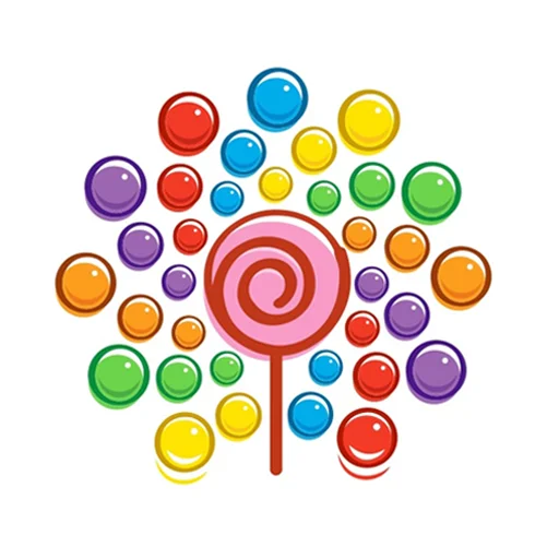 MFONLINE icon
