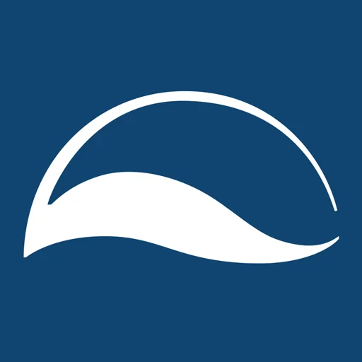 BIOMARIS icon