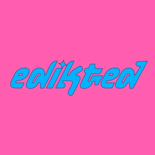 edikted icon