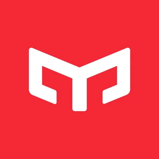 Yeelight Classic icon