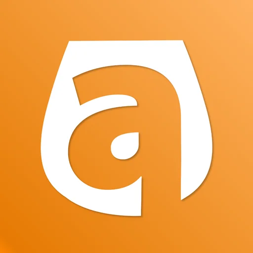 ZZANN icon