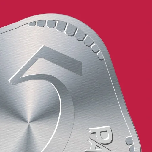 5paisa: Share Market, MF, IPO icon