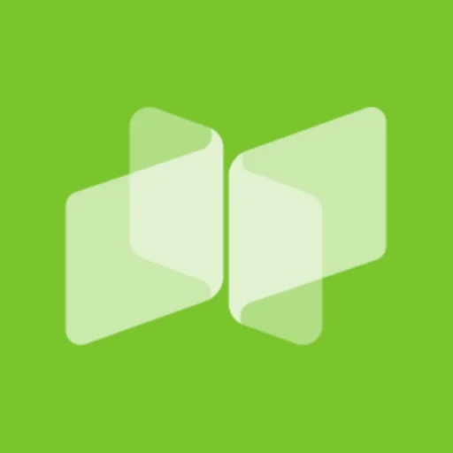 Pay4Me App icon