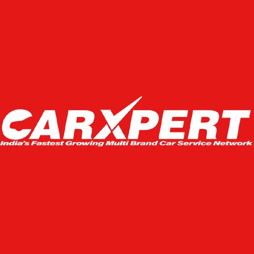 CarXpert icon