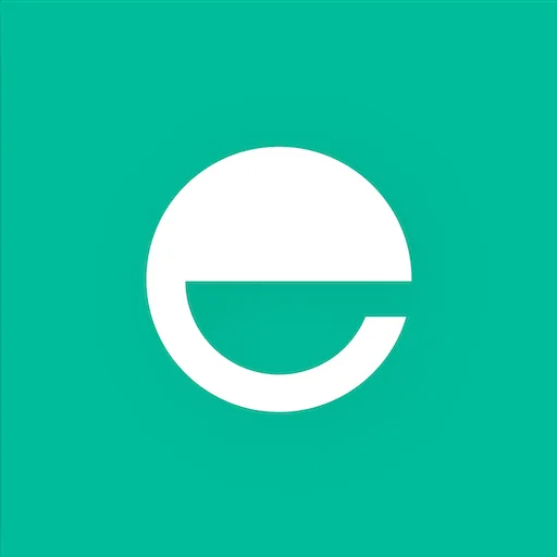 ExtraPe: Affiliate Marketing icon