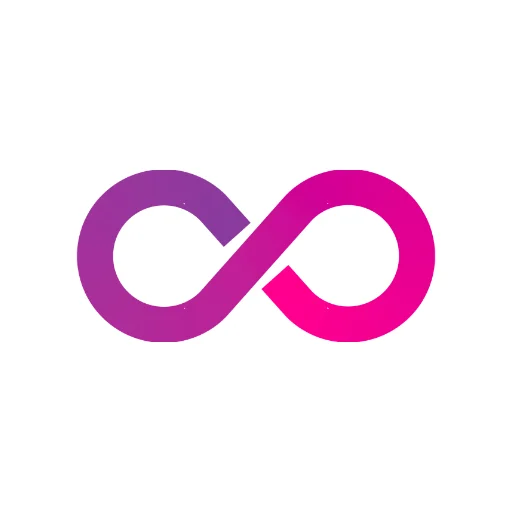 SteadyPay - Smart Money Loans icon