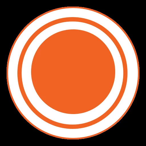 SMUD icon