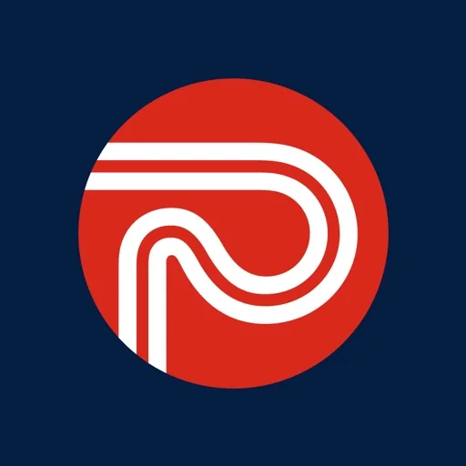NZ Post icon