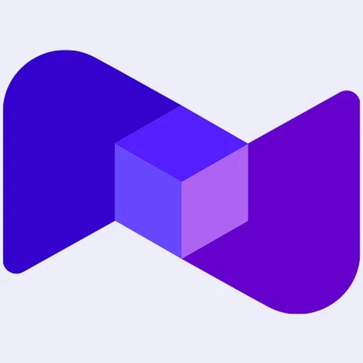 Nilfee: Cross-Border Payments icon