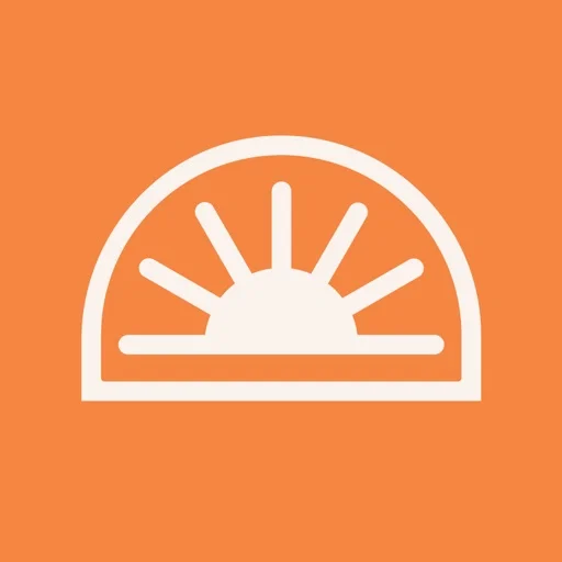 California Psychics & Tarot icon