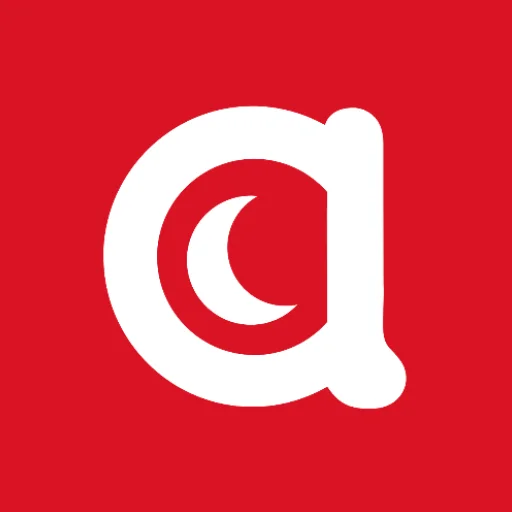Amimir - Your Hotel Searcher icon