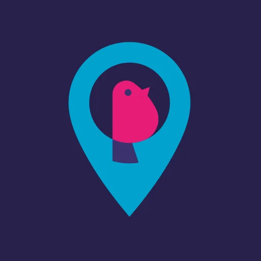 Rentbird - Find rental houses icon