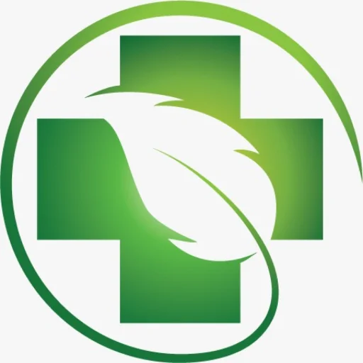 Ayurveda MegaStore icon