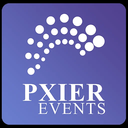 PxierEvent icon