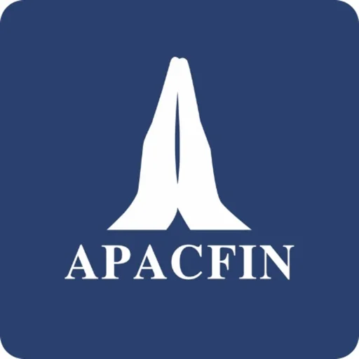 Apacm Loan App icon