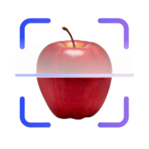 CalorieHero: Calorie Tracking icon