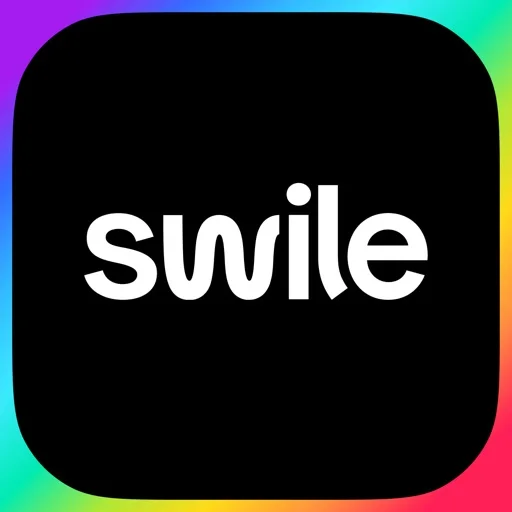 Swile icon