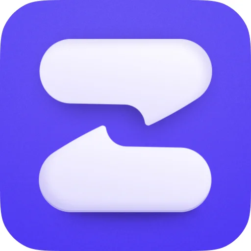 Zario: Track & Limit App Usage icon