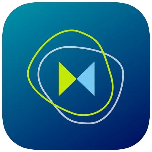 REN Investors icon