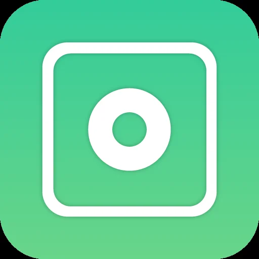 Trodly: Book Tour & Activities icon