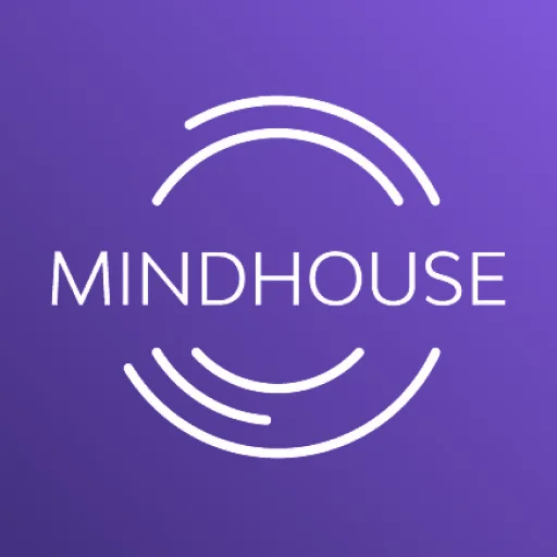 Mindhouse icon