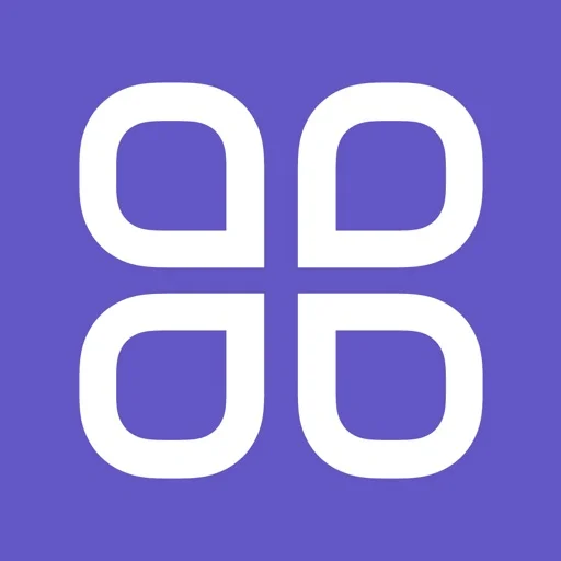 BloomText HIPAA Compliant Chat icon