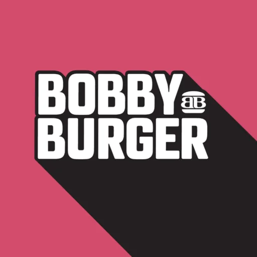 Bobby Burger icon