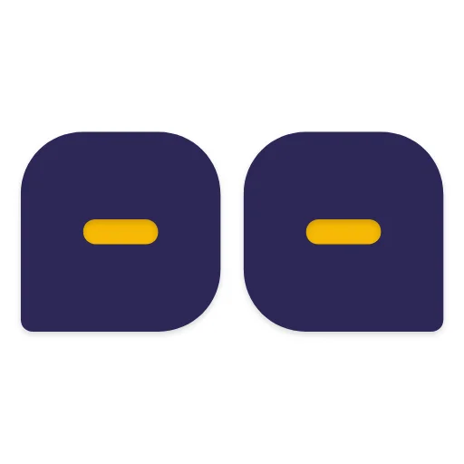 Consolto Business Video Chat icon