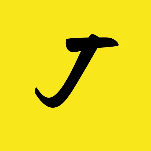 JustEZ icon