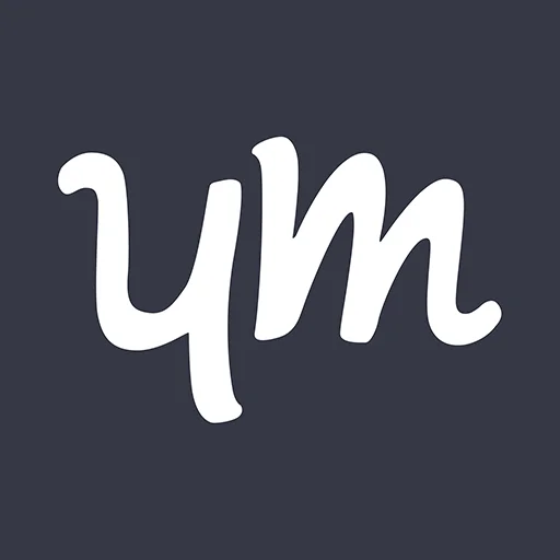 YourMechanic Mobile Car Repair icon