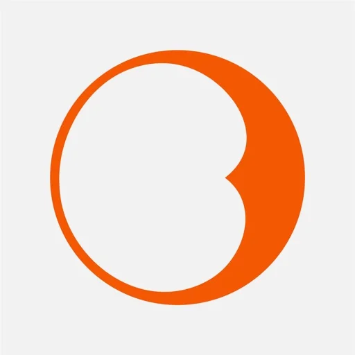 Bhanzu Play icon