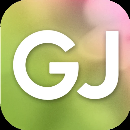Gloria Jeans — магазин одежды icon